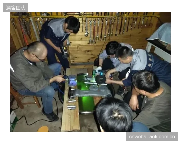 预计到2028年，国家体育总局或将强制要求所有滑雪场上传抱索器探伤数据，以建立全国性的系统性风险预警平台