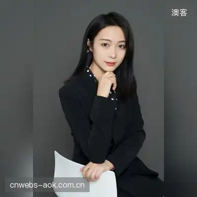 侯柏凤
